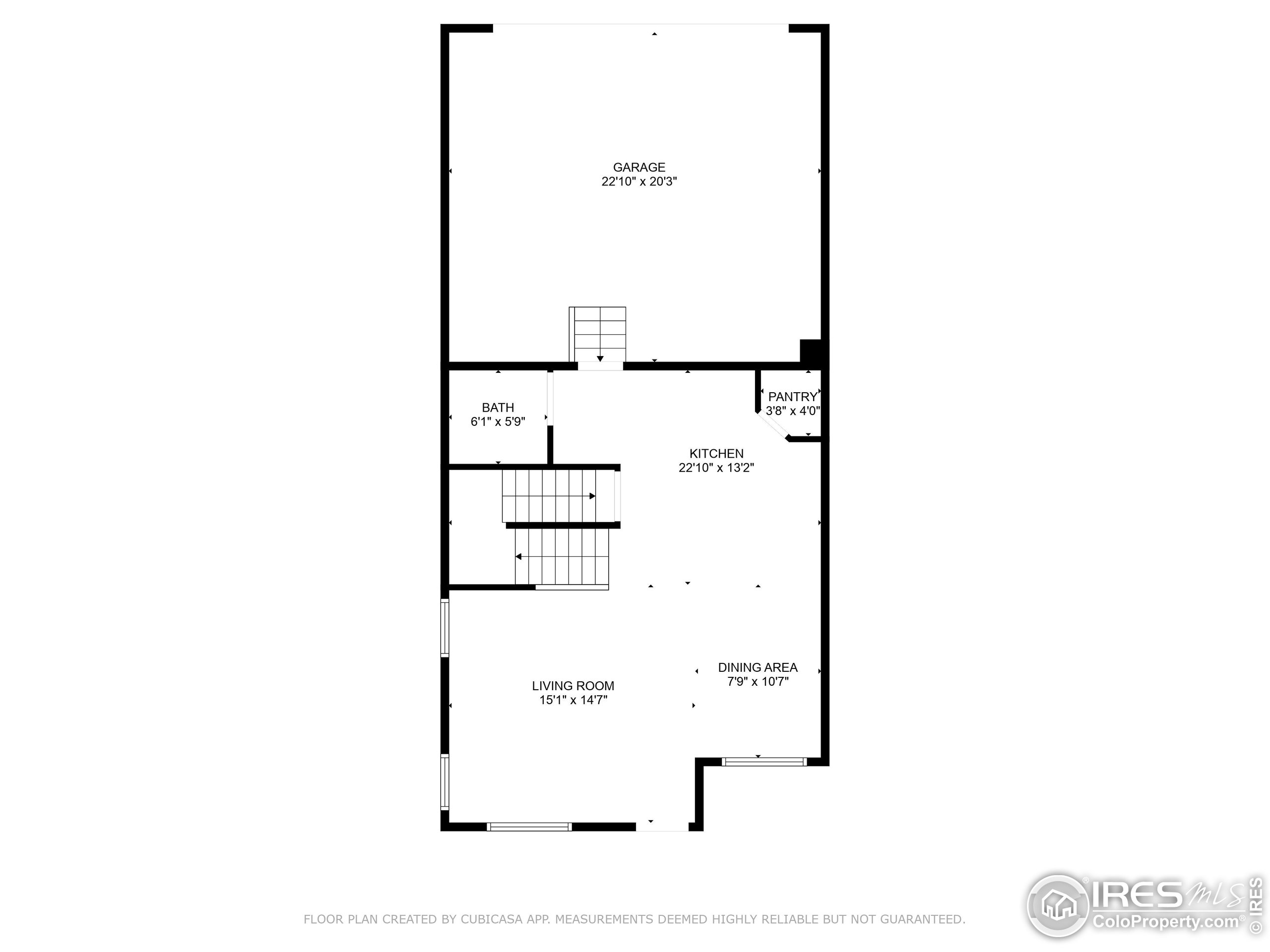 2621 Stage Coach Dr A