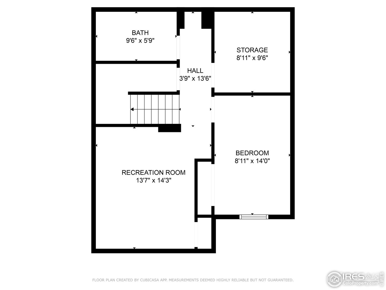 2621 Stage Coach Dr A