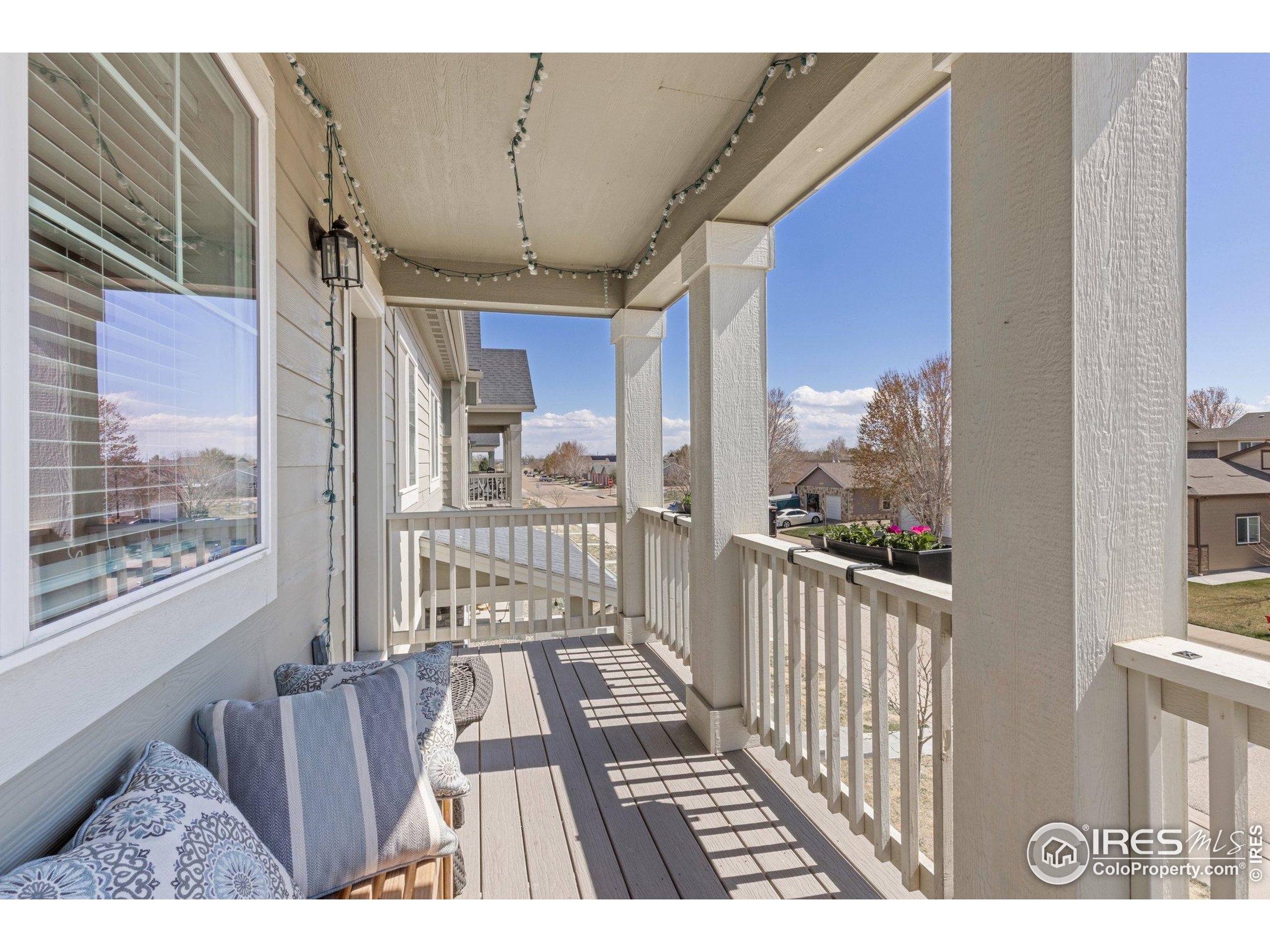 2621 Stage Coach Dr A