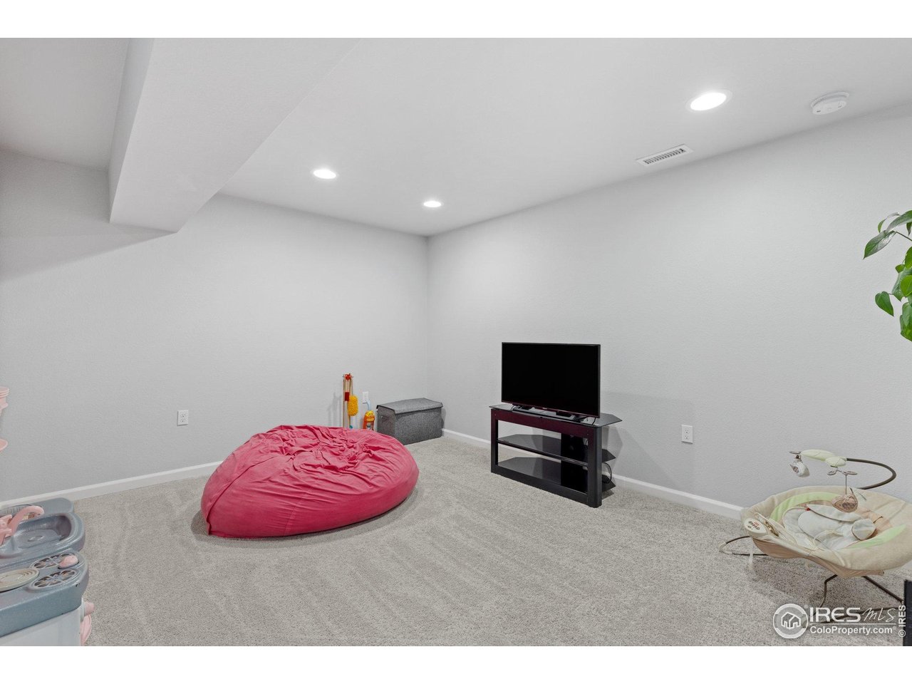 2621 Stage Coach Dr A