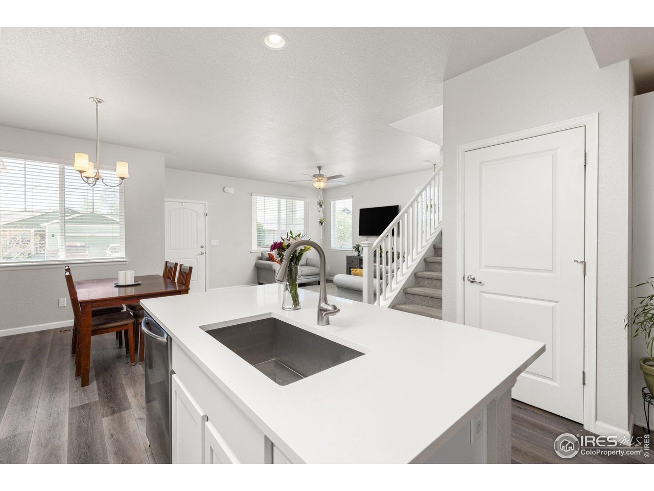 2621 Stage Coach Dr A