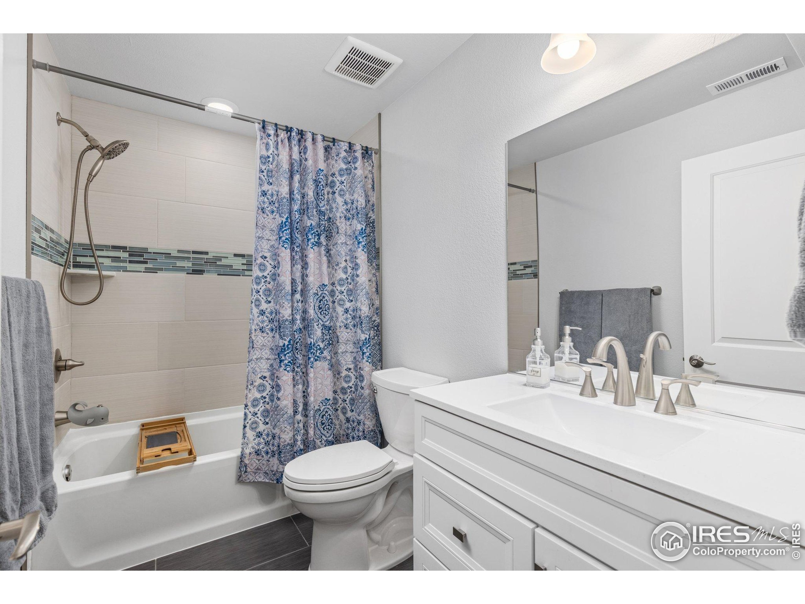 2621 Stage Coach Dr A