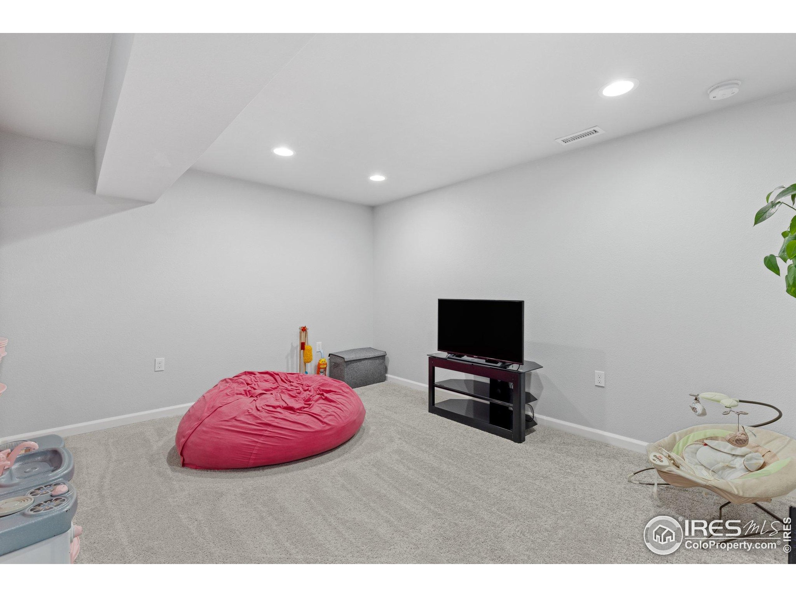 2621 Stage Coach Dr A