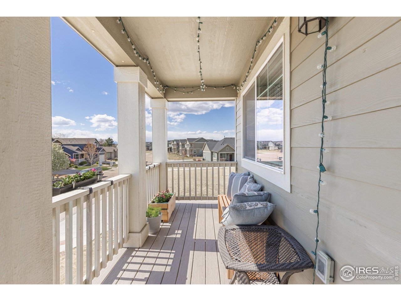 2621 Stage Coach Dr A