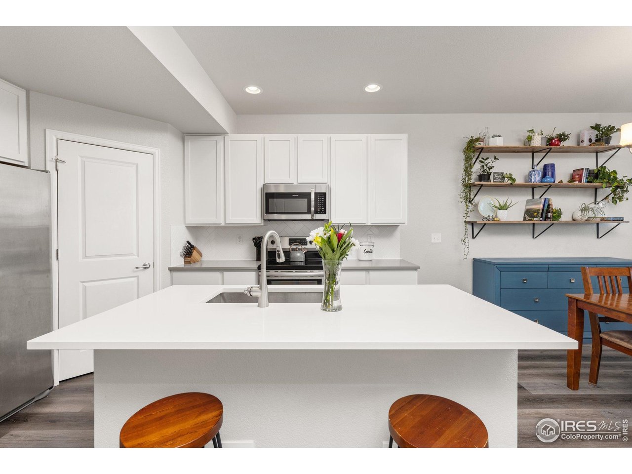 2621 Stage Coach Dr A