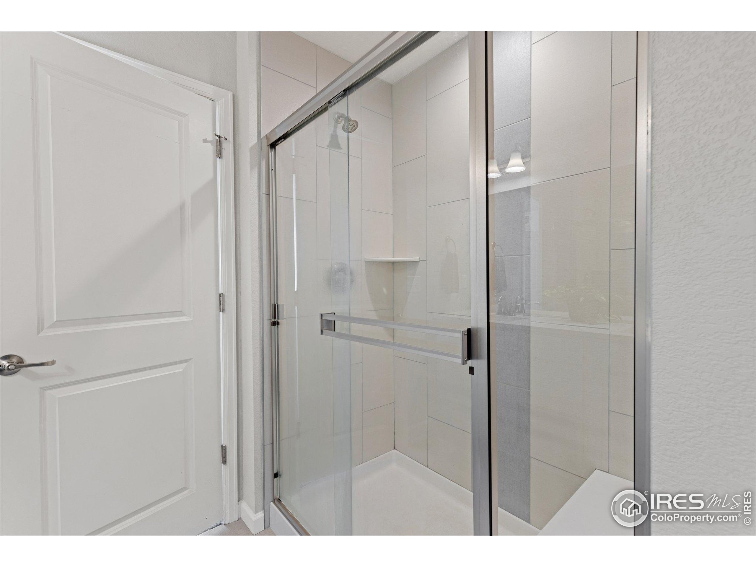 2621 Stage Coach Dr A