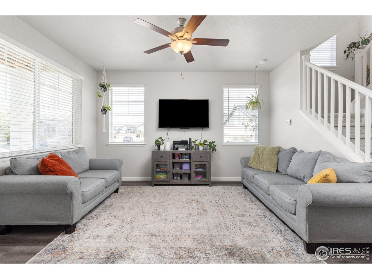 2621 Stage Coach Dr A