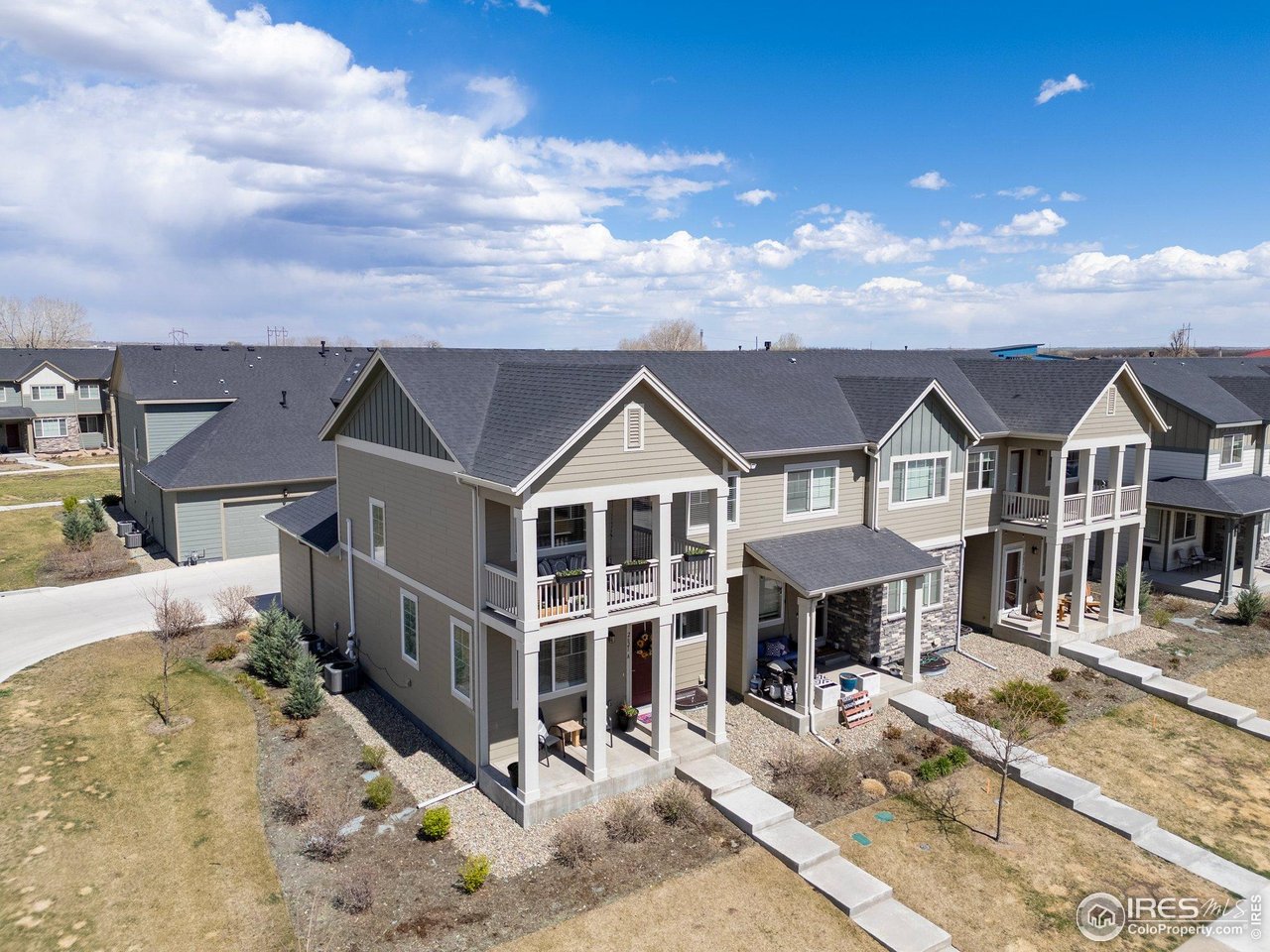 2621 Stage Coach Dr A