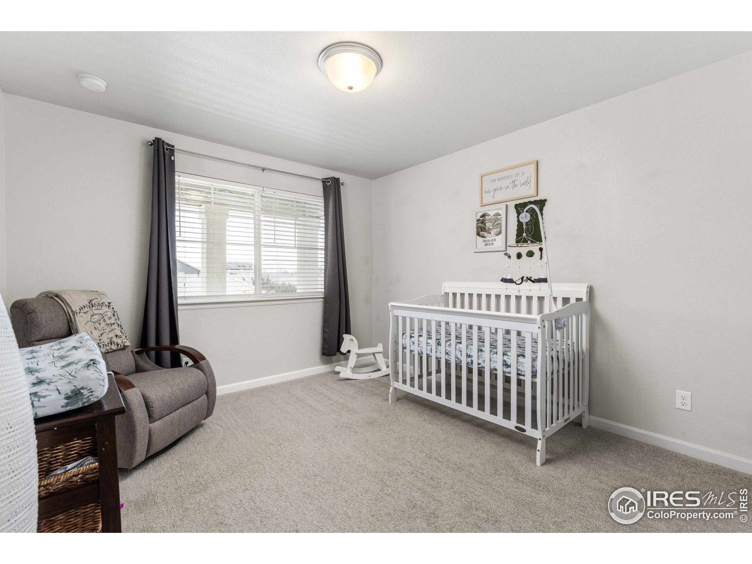 2621 Stage Coach Dr A