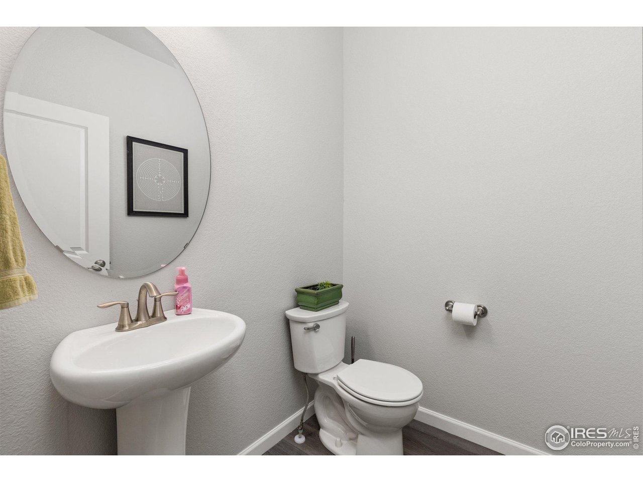 2621 Stage Coach Dr A