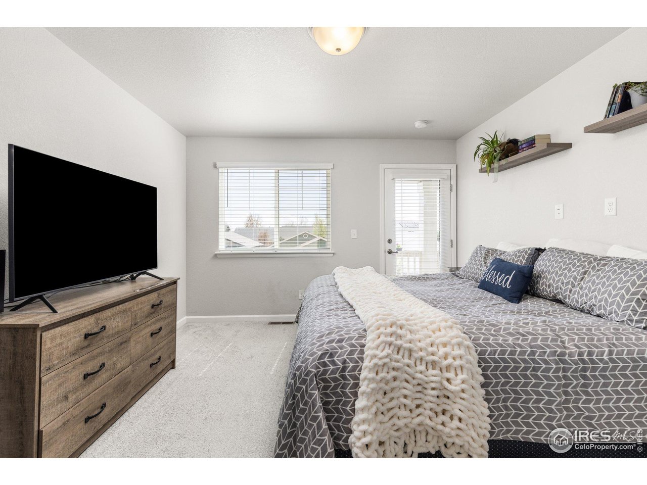 2621 Stage Coach Dr A