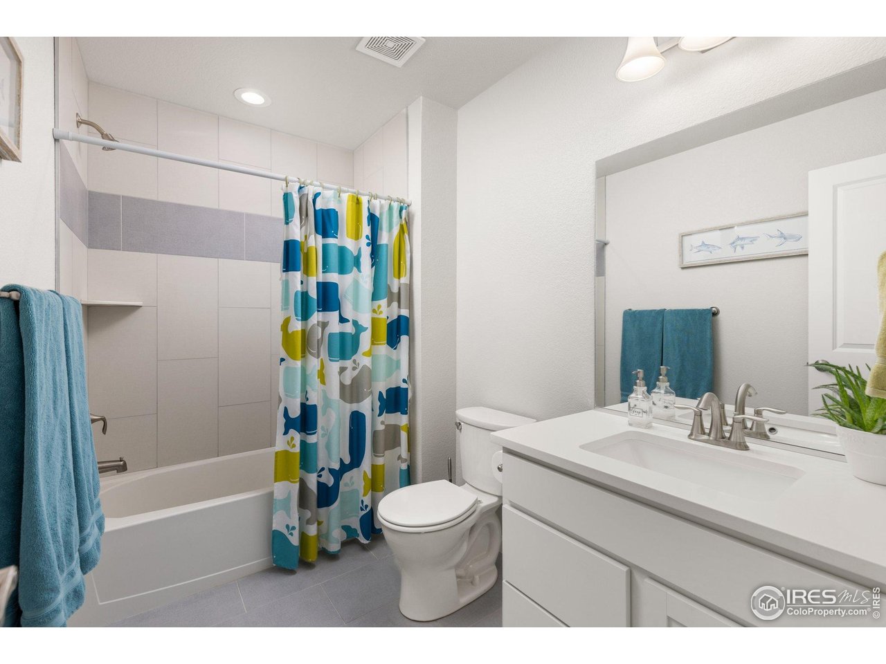 2621 Stage Coach Dr A