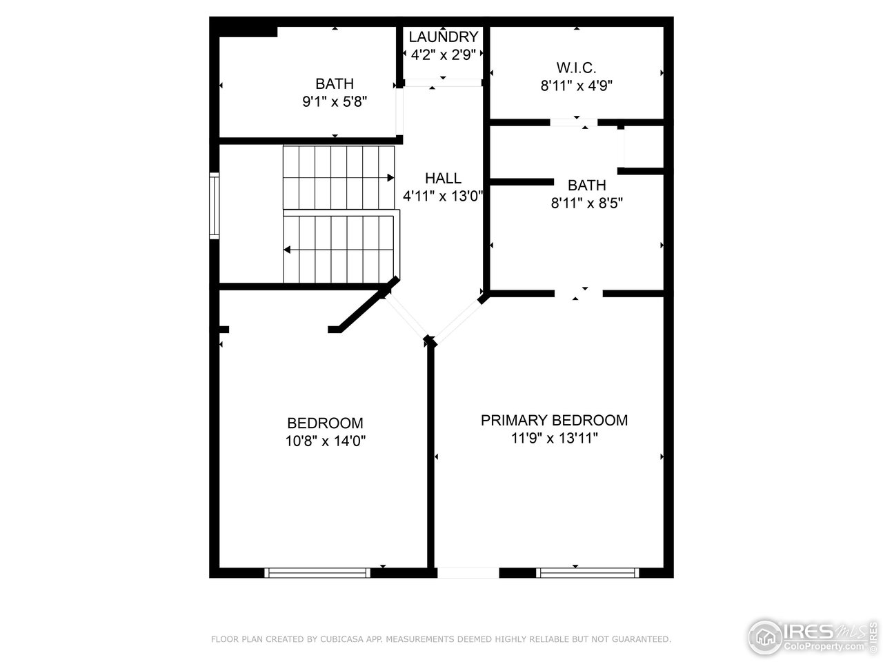 2621 Stage Coach Dr A