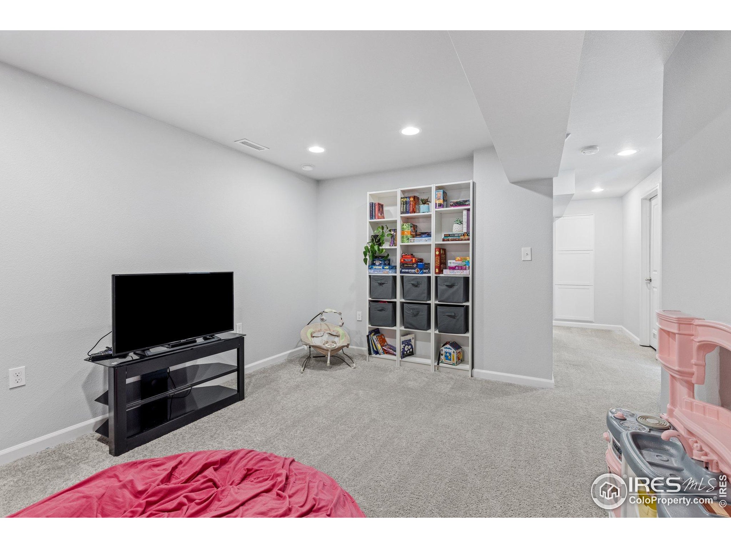 2621 Stage Coach Dr A