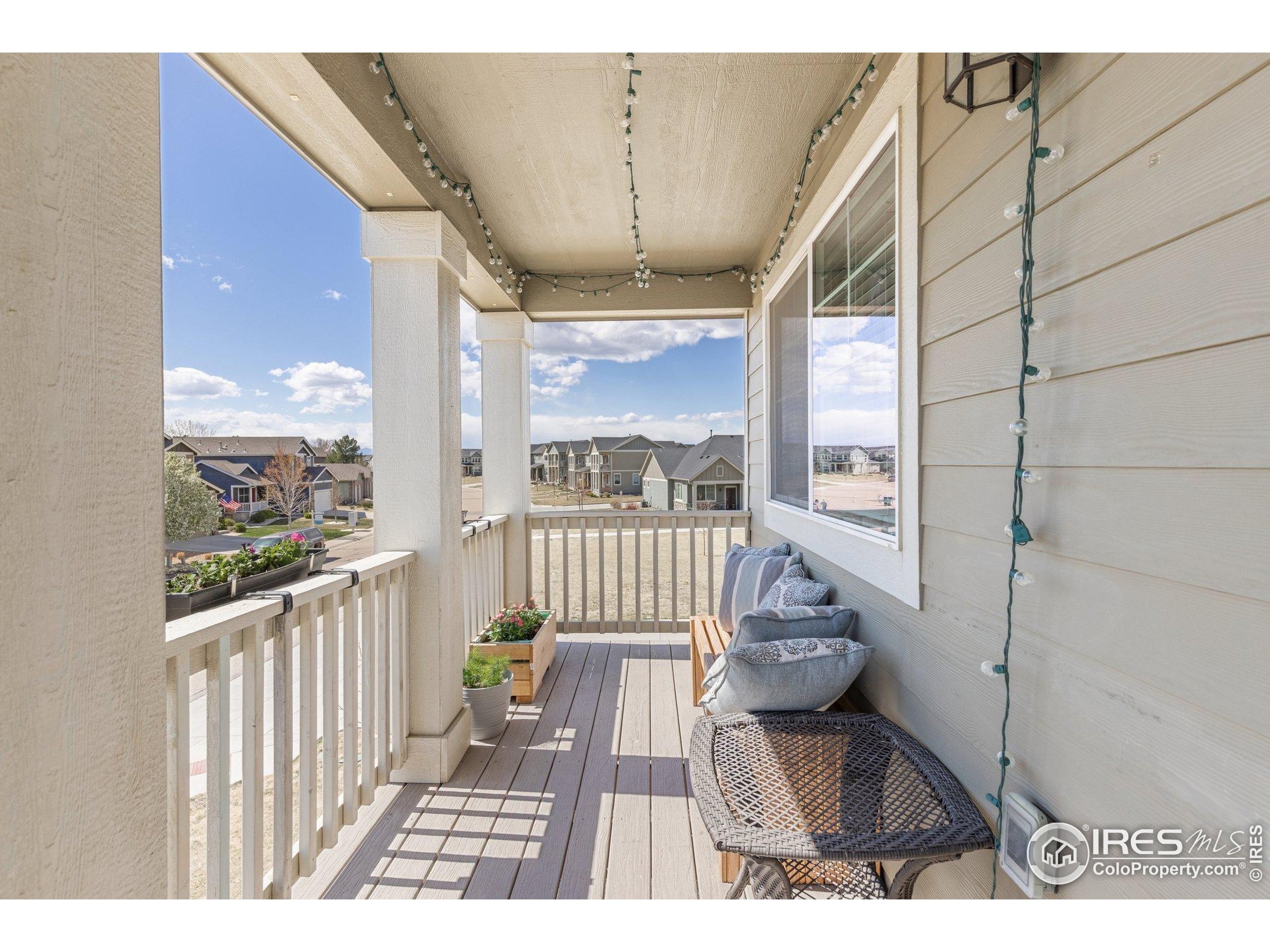 2621 Stage Coach Dr A