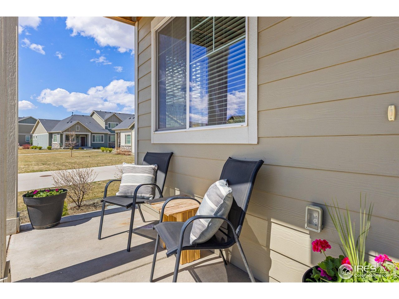 2621 Stage Coach Dr A