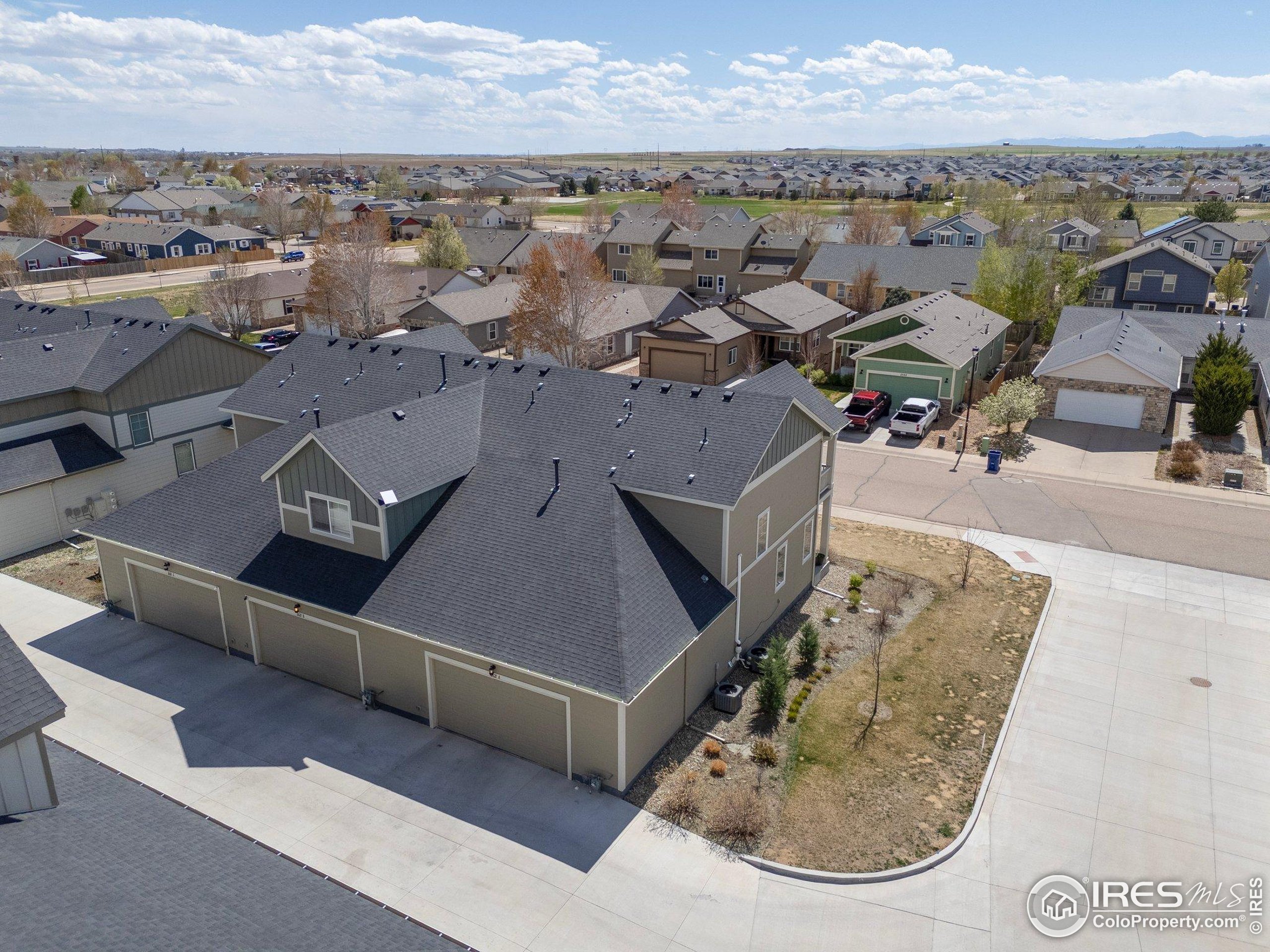 2621 Stage Coach Dr A