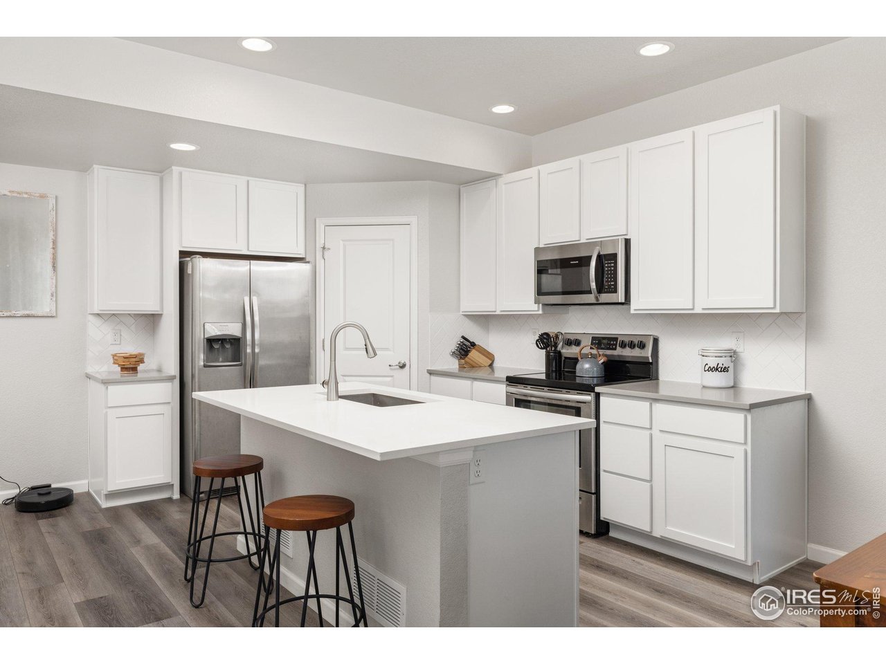 2621 Stage Coach Dr A