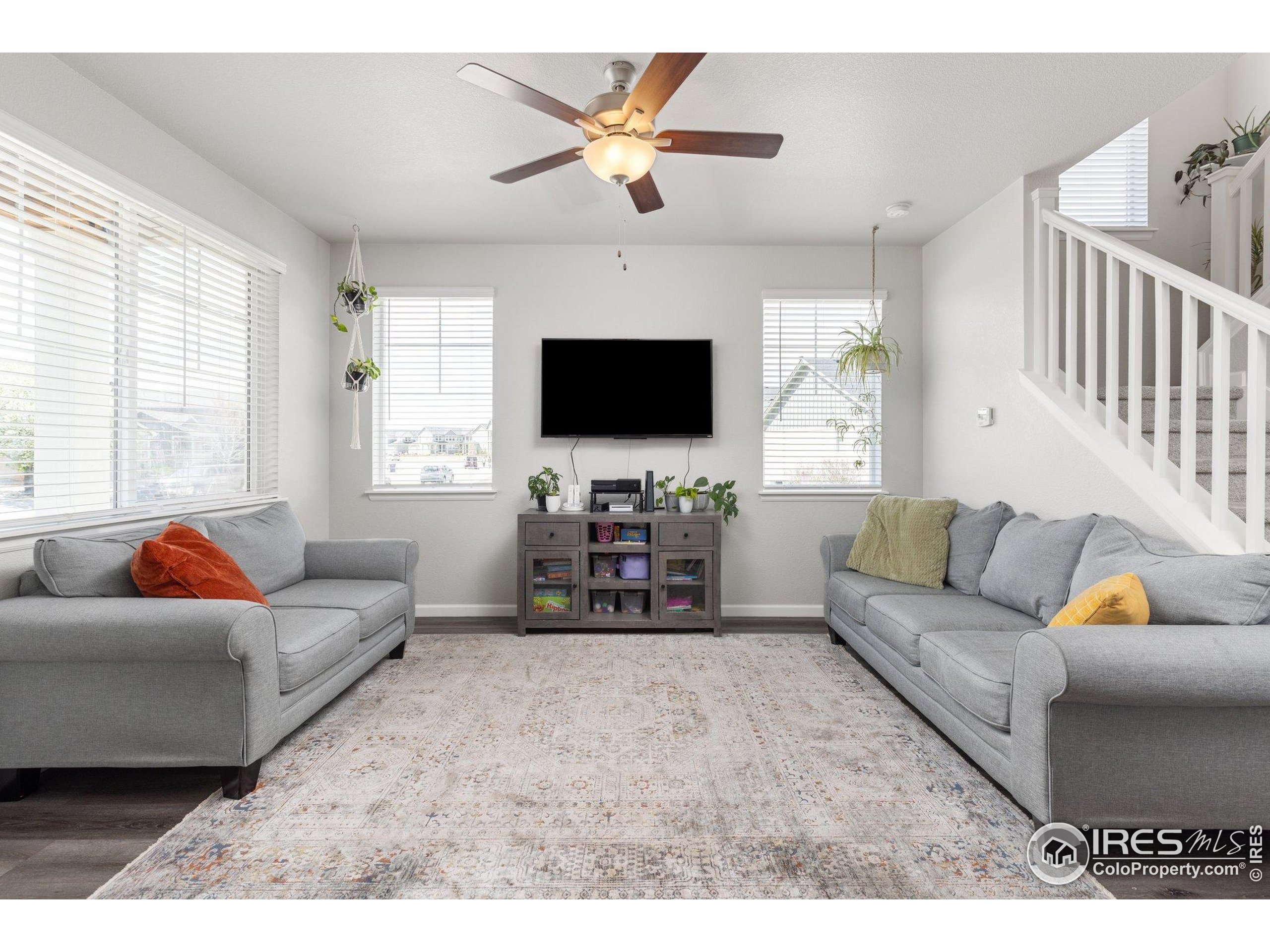 2621 Stage Coach Dr A