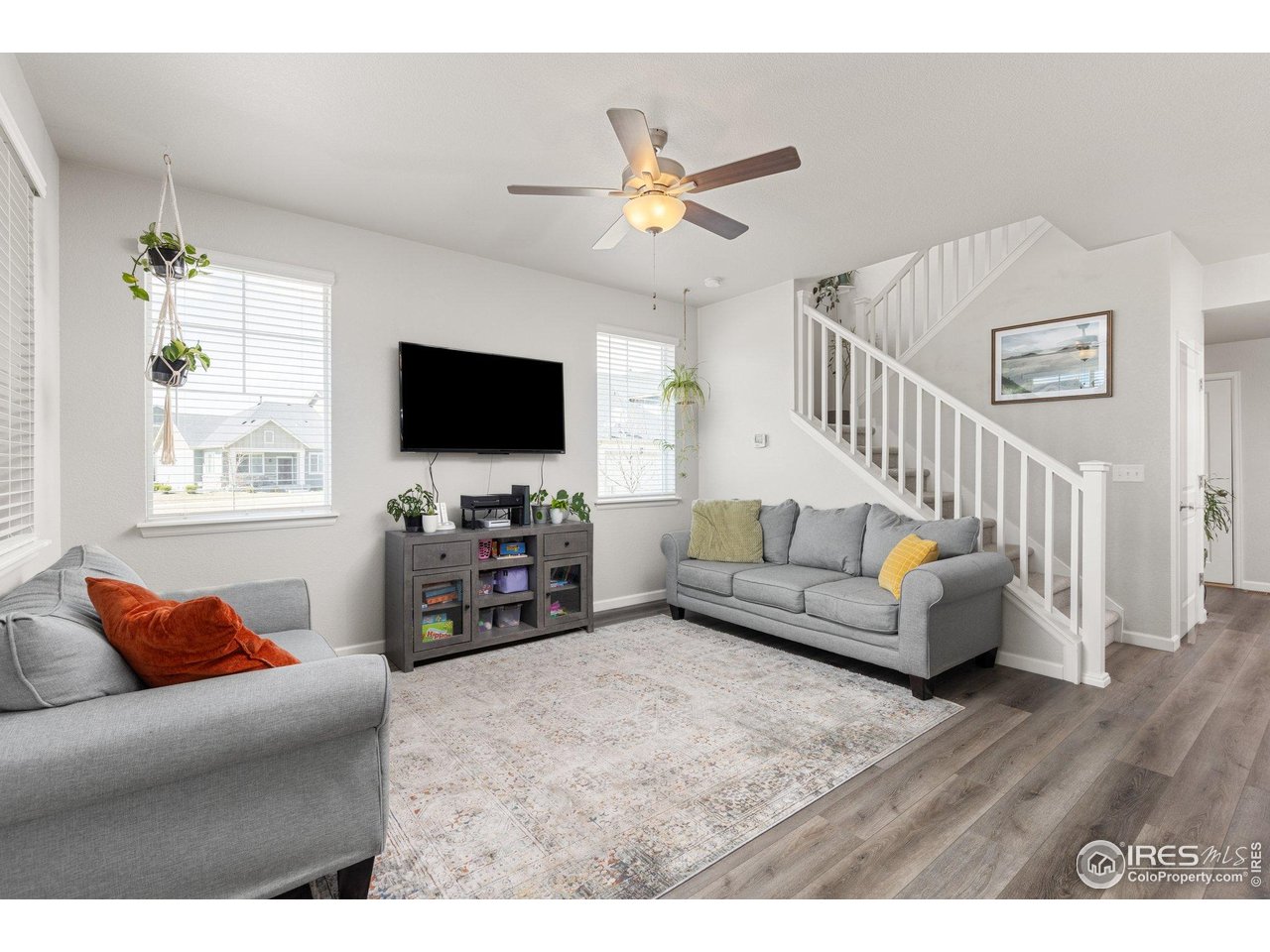 2621 Stage Coach Dr A