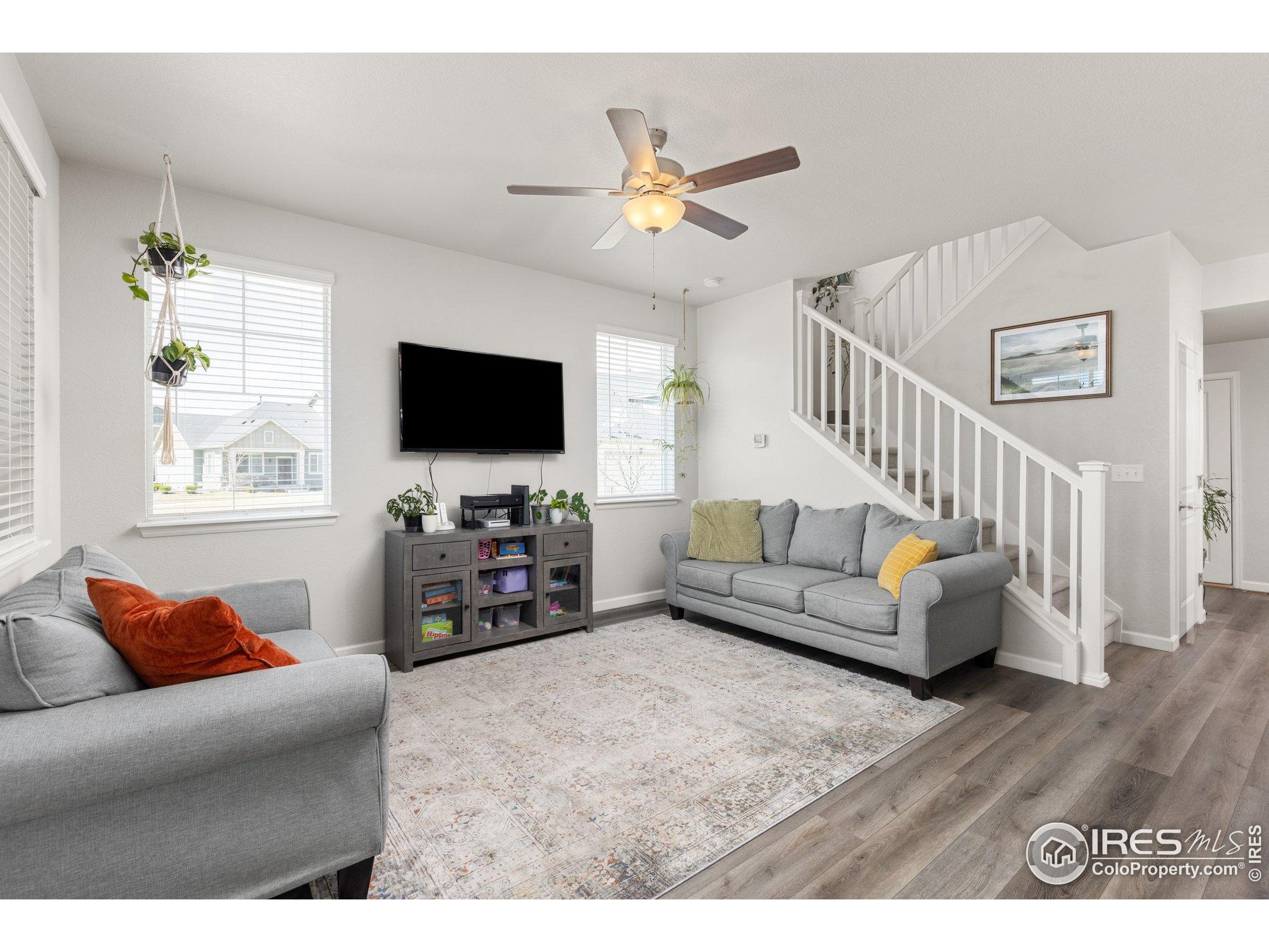 2621 Stage Coach Dr A