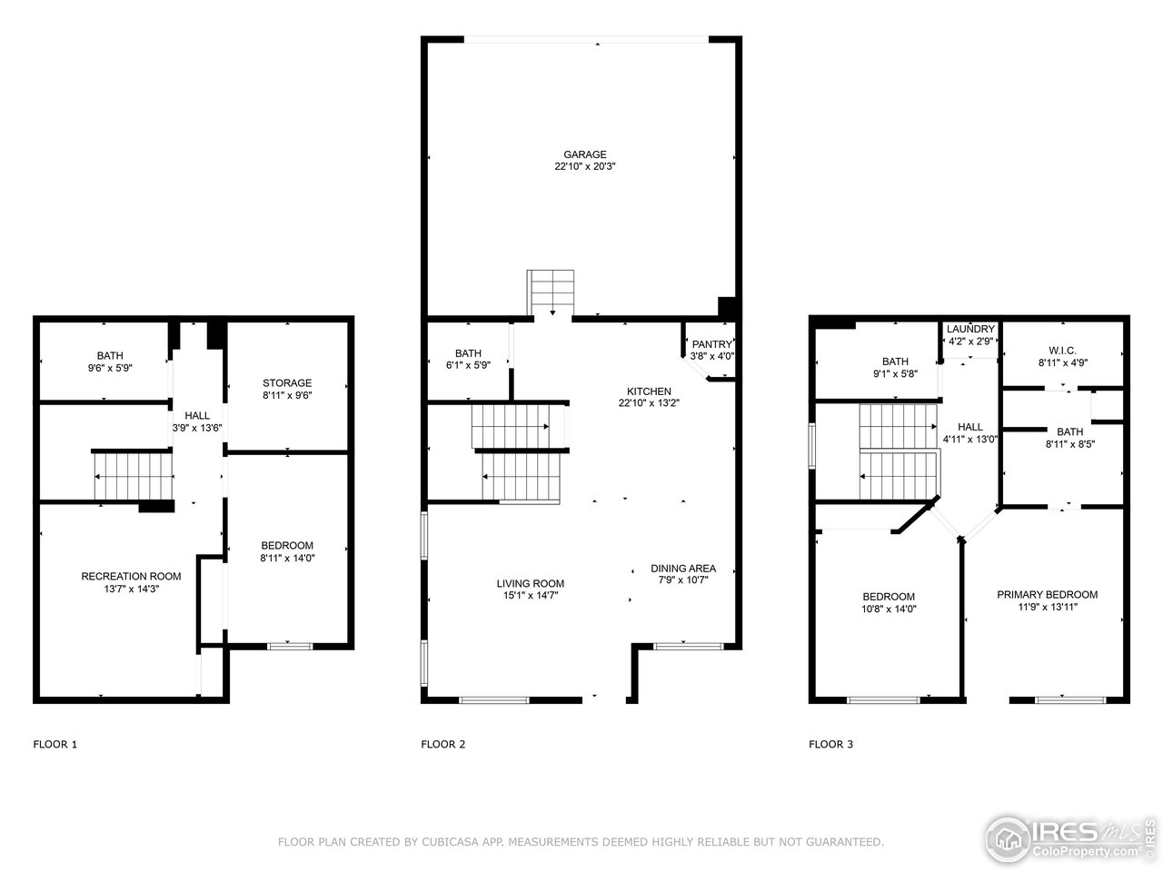 2621 Stage Coach Dr A