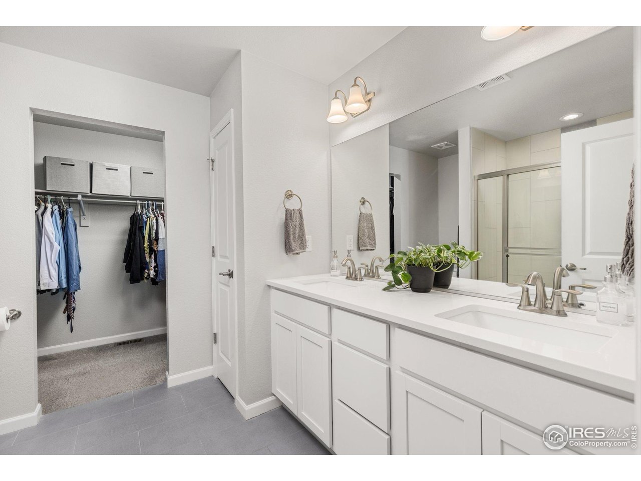 2621 Stage Coach Dr A