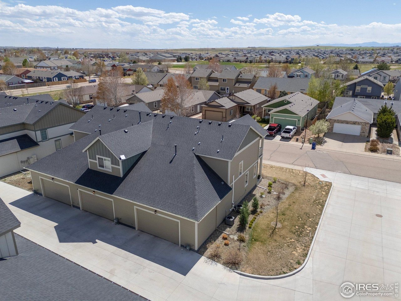 2621 Stage Coach Dr A