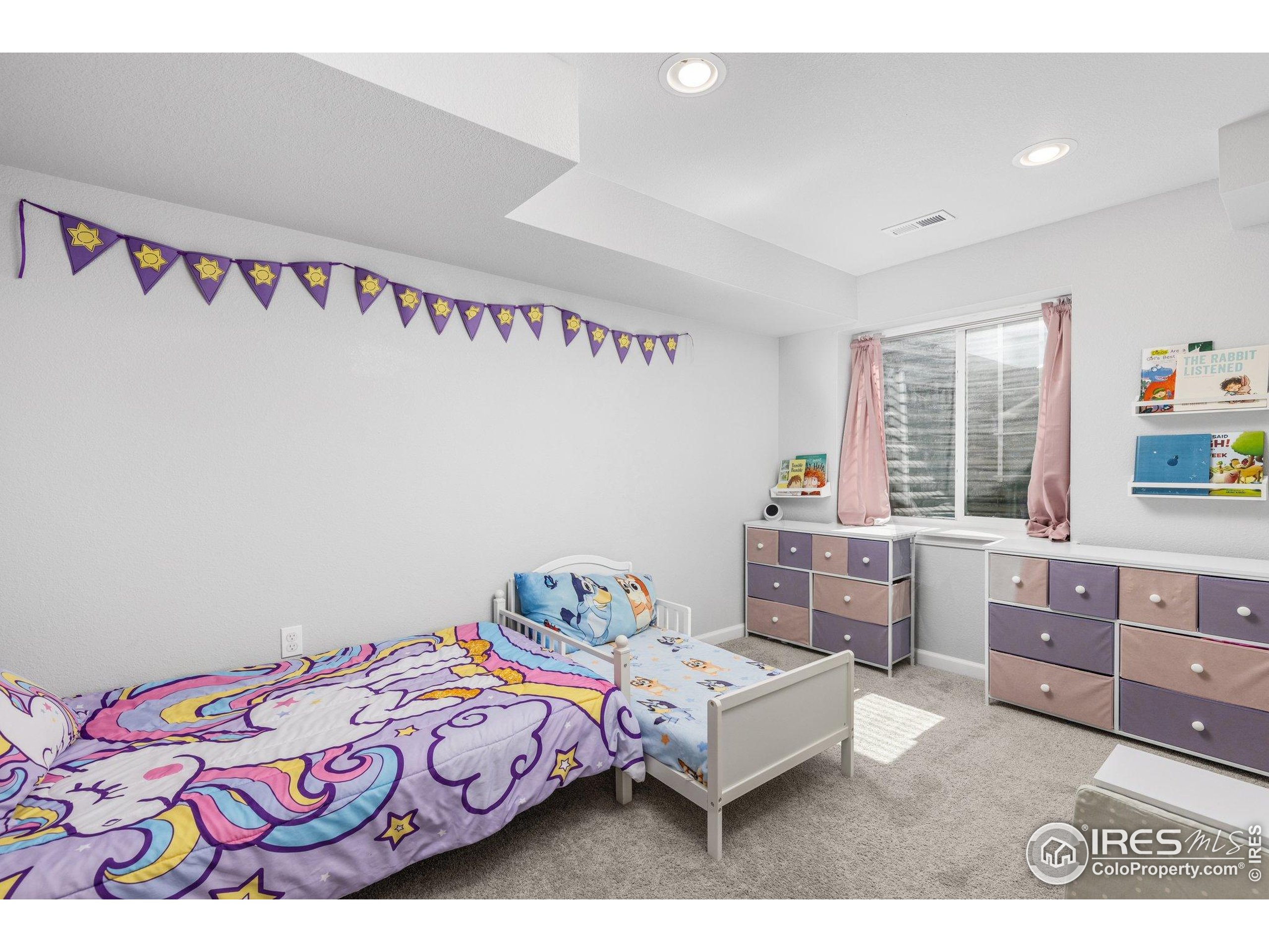 2621 Stage Coach Dr A