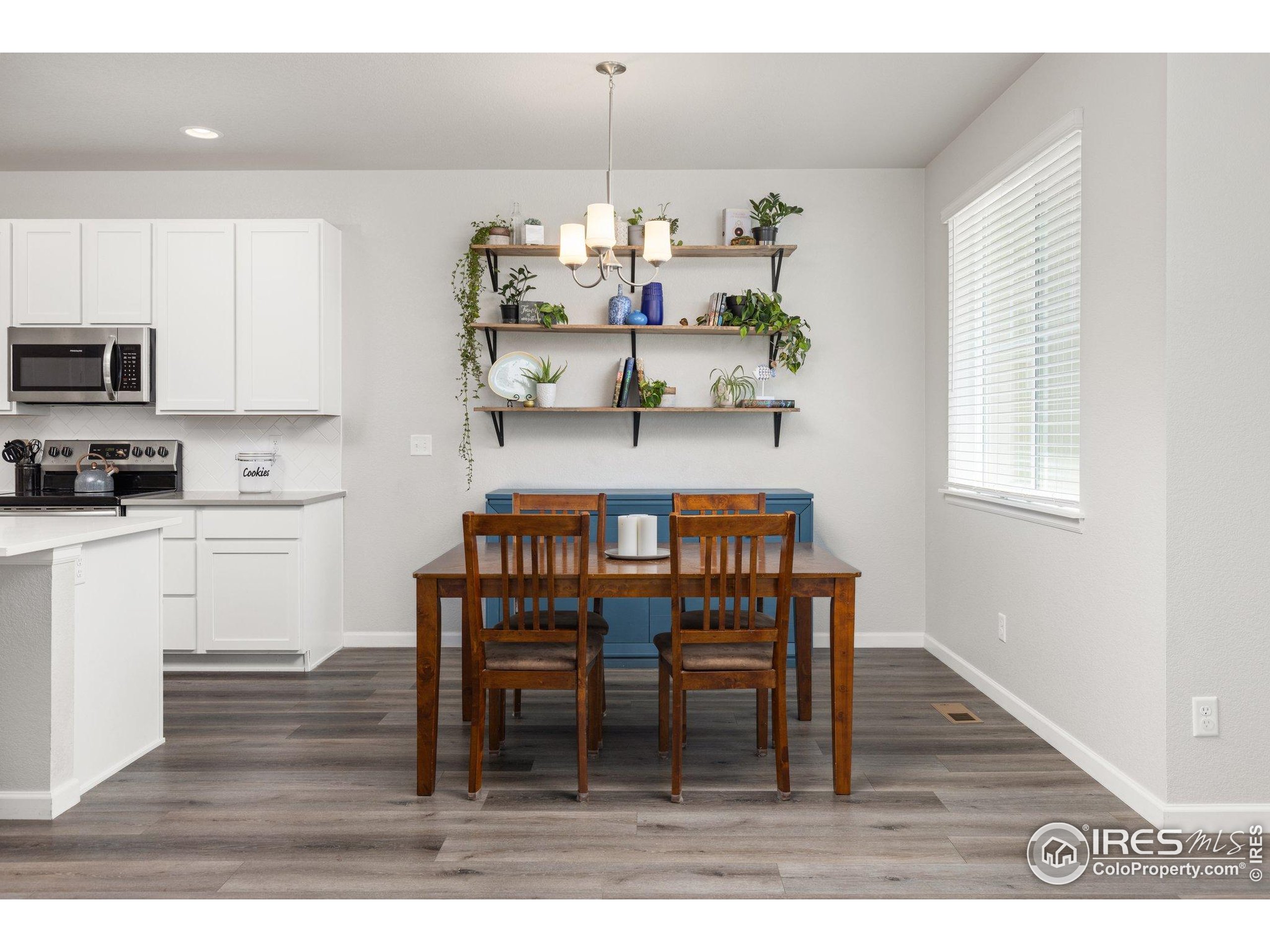 2621 Stage Coach Dr A