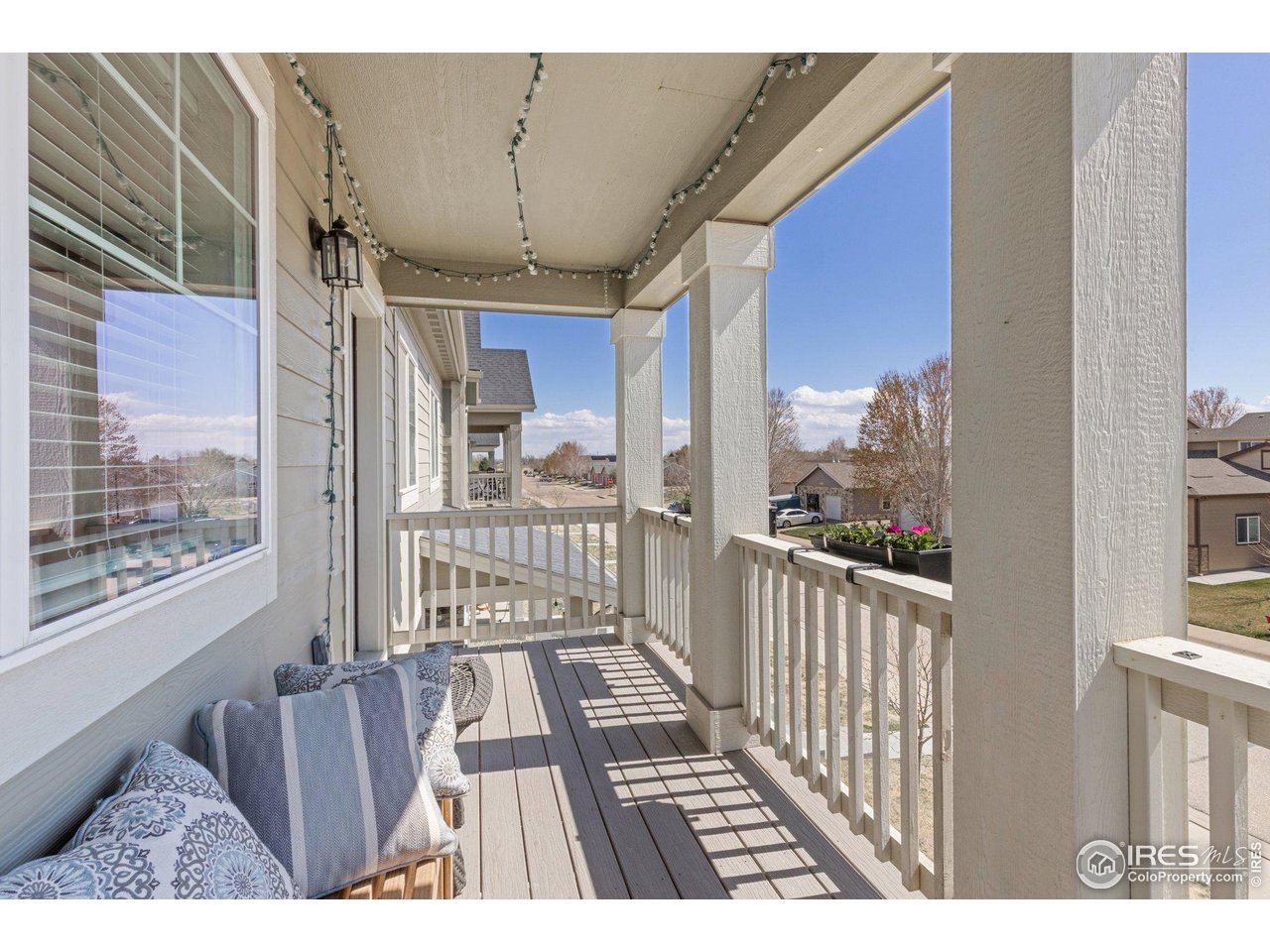 2621 Stage Coach Dr A