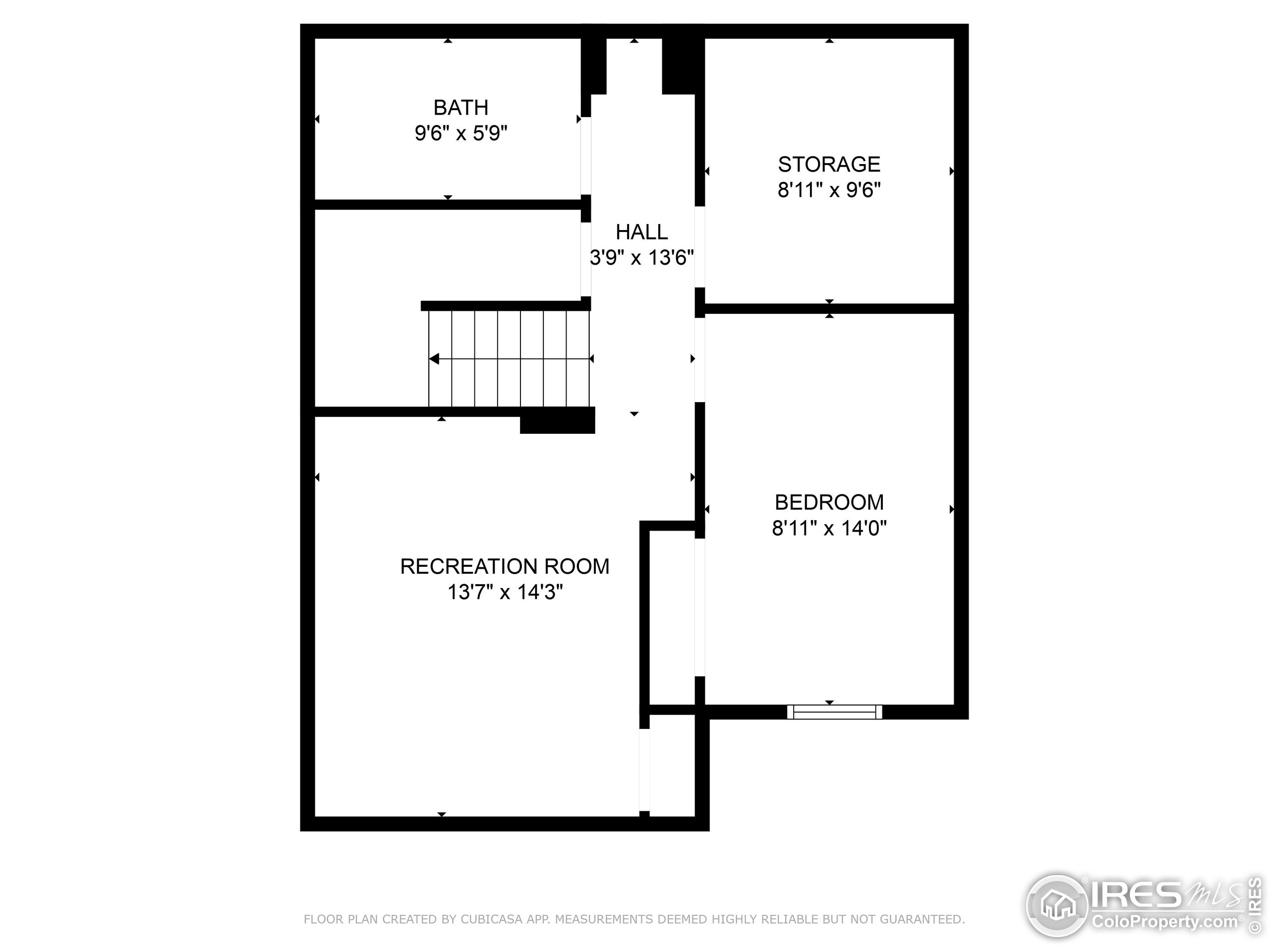 2621 Stage Coach Dr A