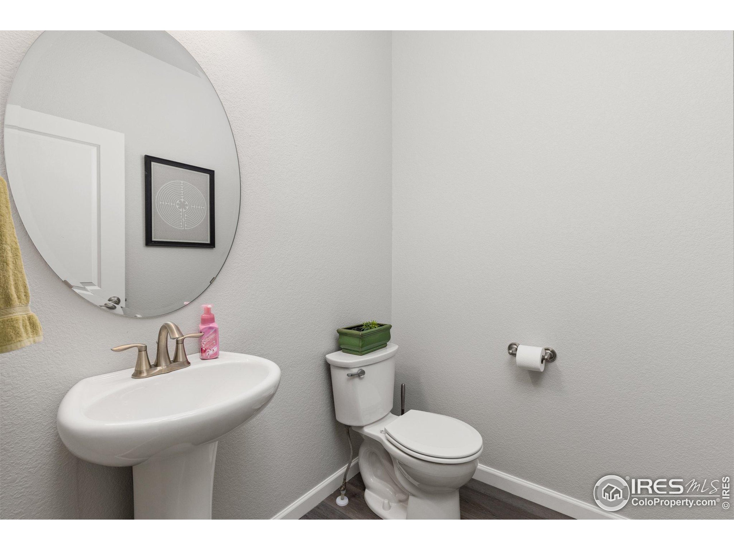 2621 Stage Coach Dr A