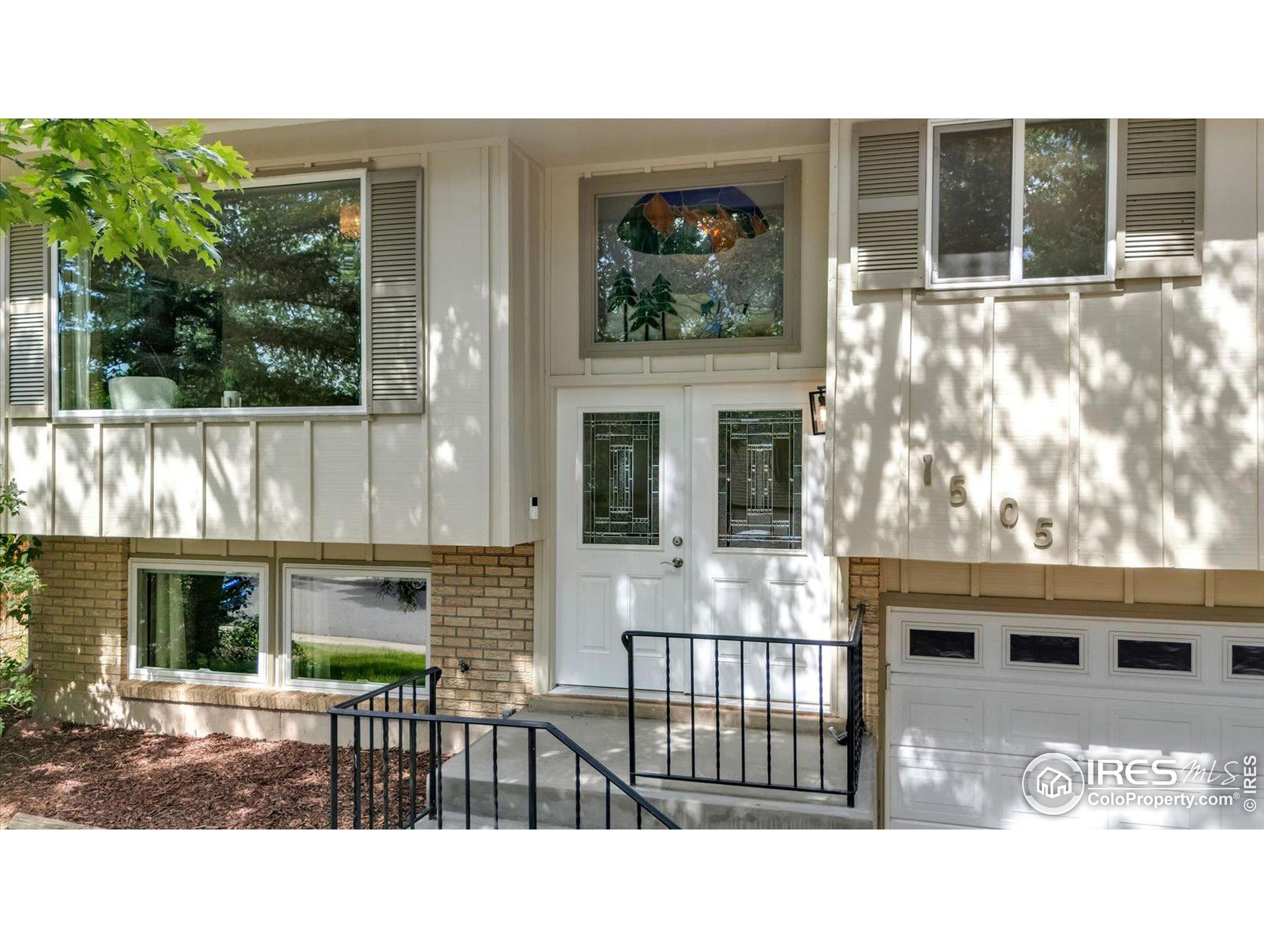 1505 Kendall Dr