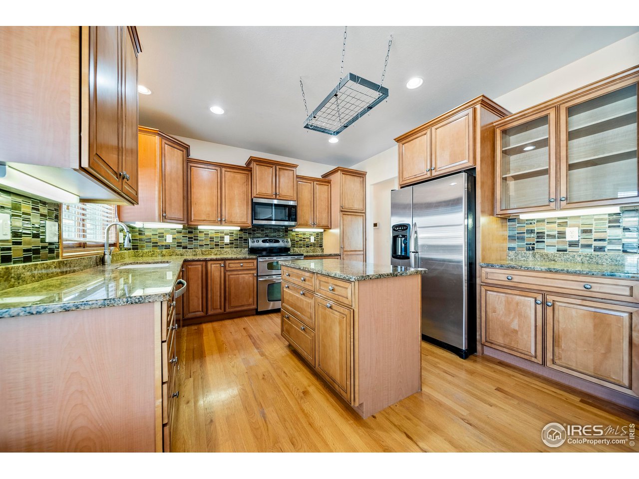 137 Reid Rd