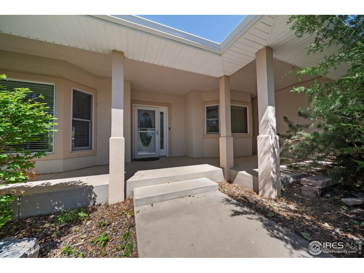 137 Reid Rd