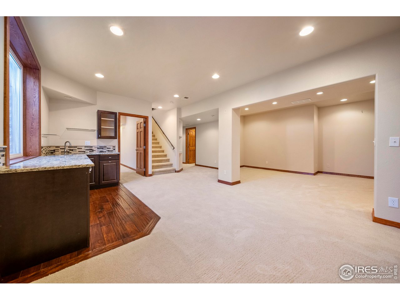 137 Reid Rd