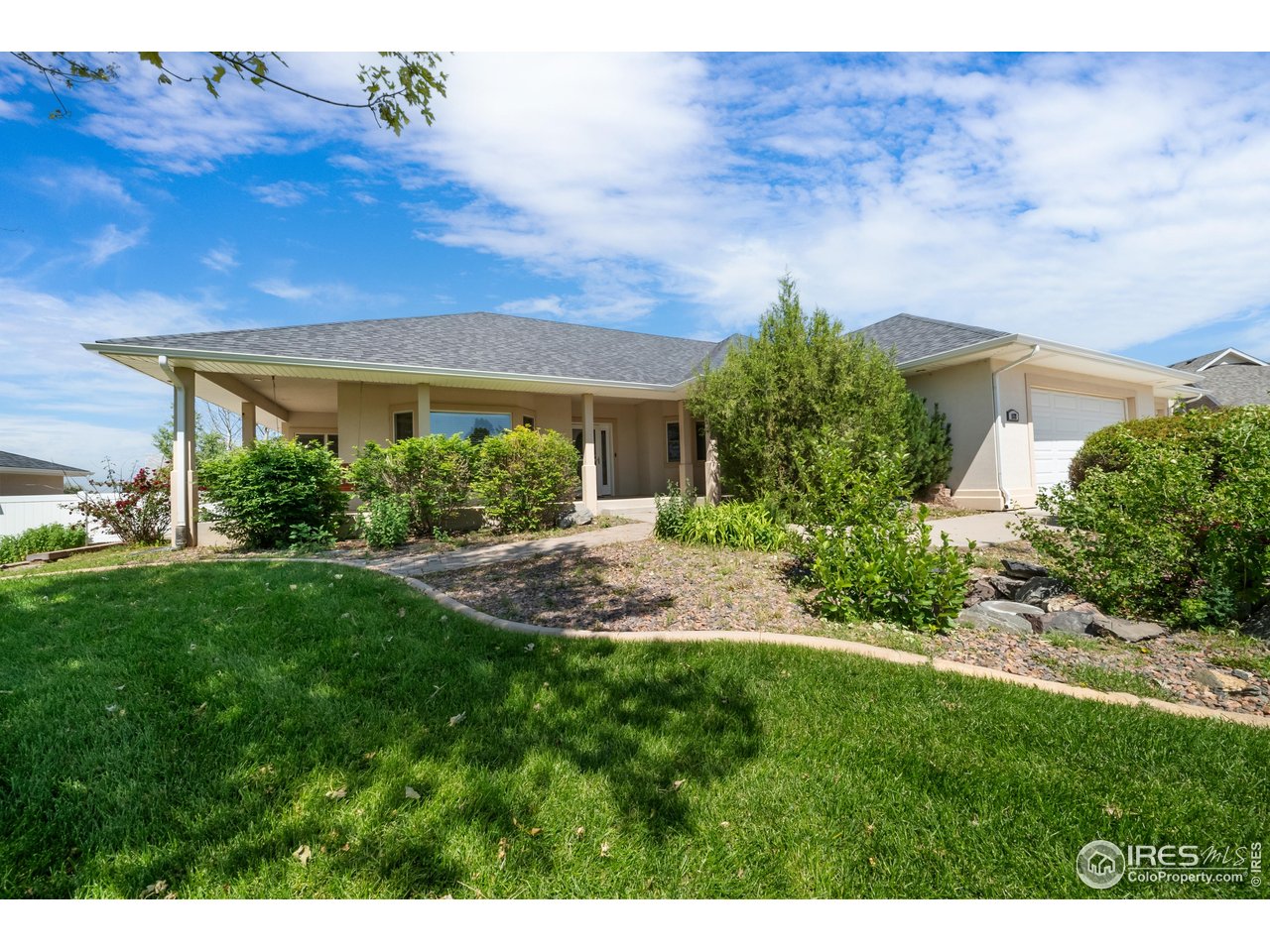 137 Reid Rd