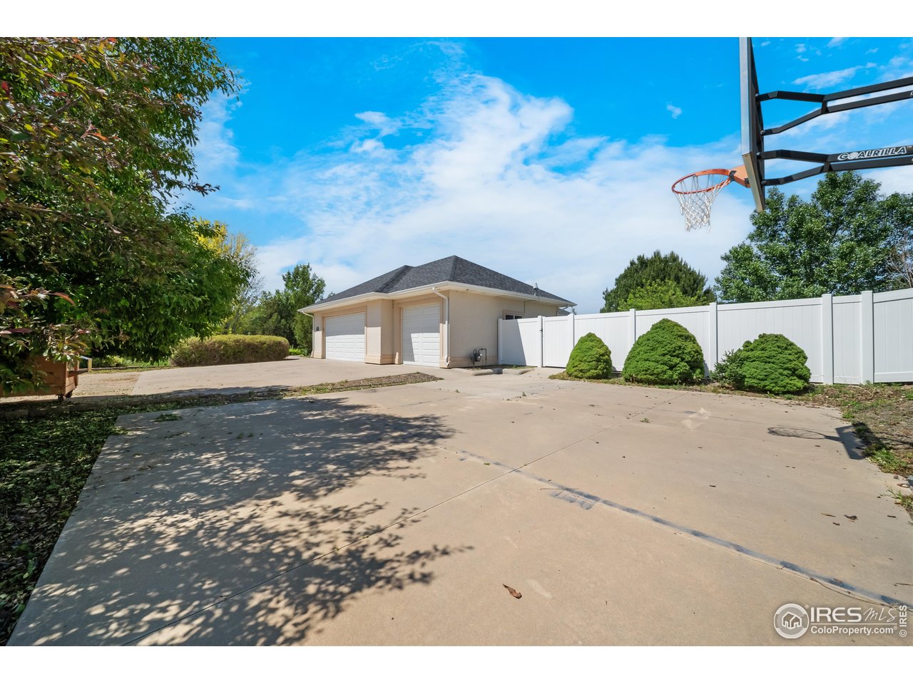 137 Reid Rd