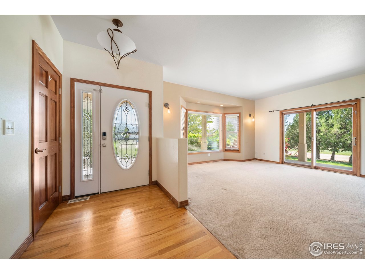 137 Reid Rd