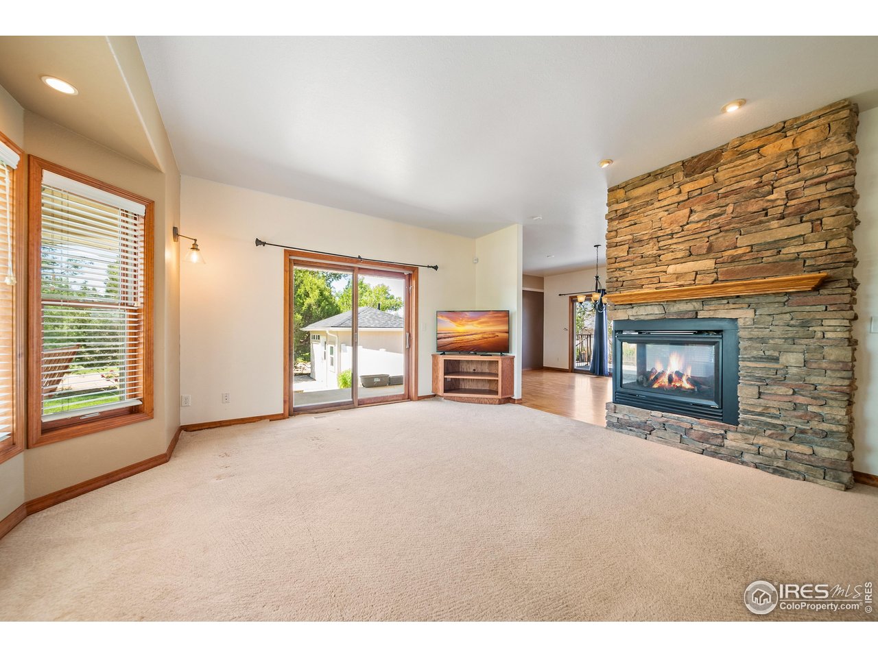 137 Reid Rd