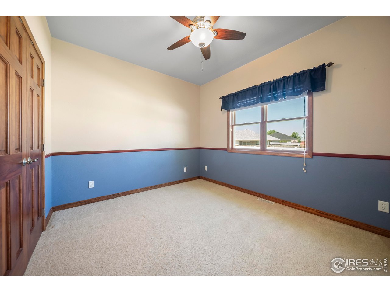 137 Reid Rd