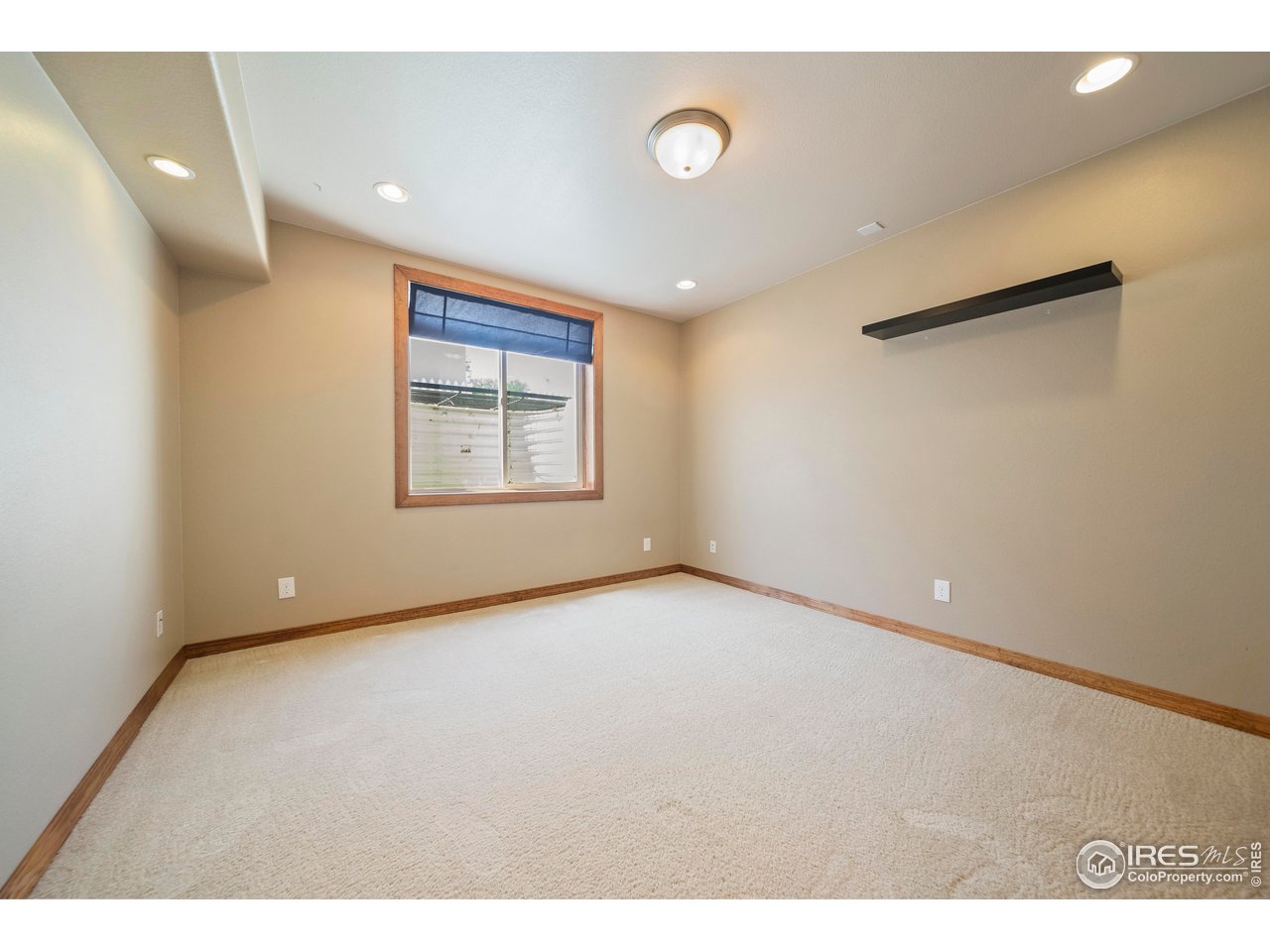 137 Reid Rd