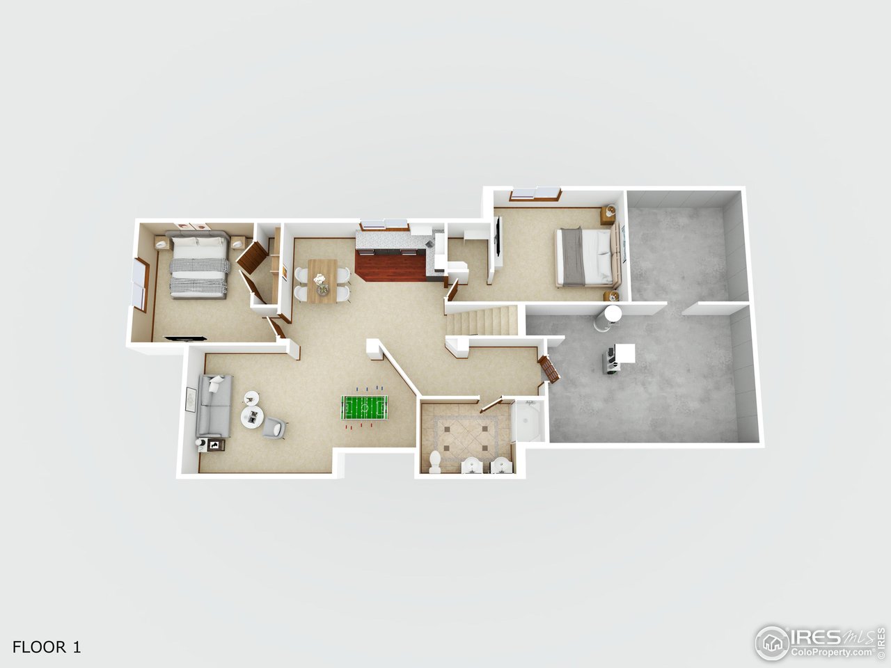 137 Reid Rd