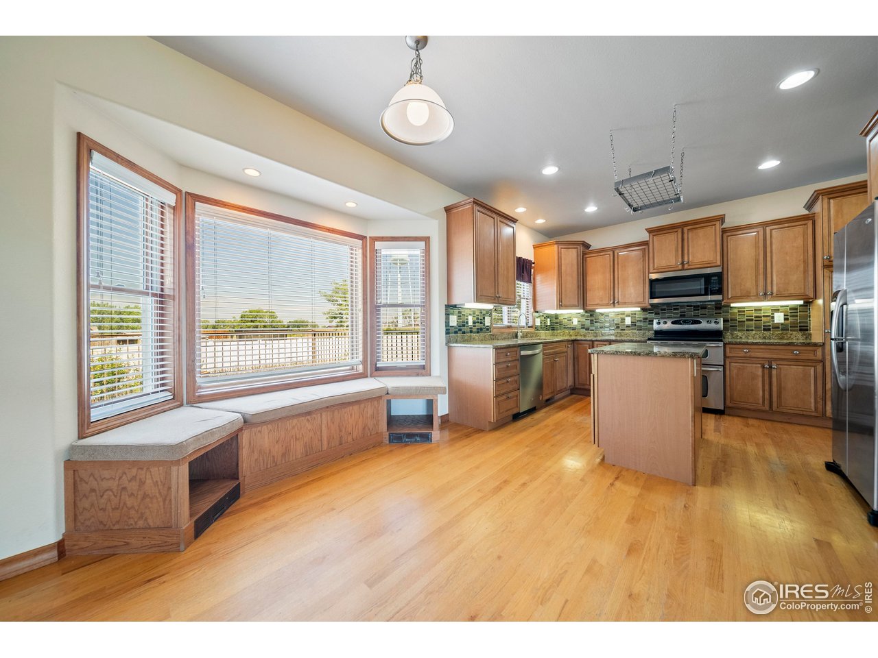 137 Reid Rd