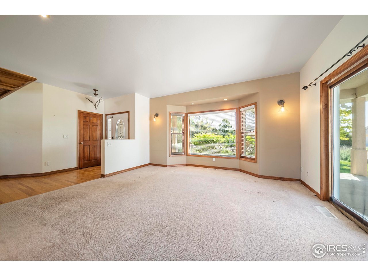 137 Reid Rd