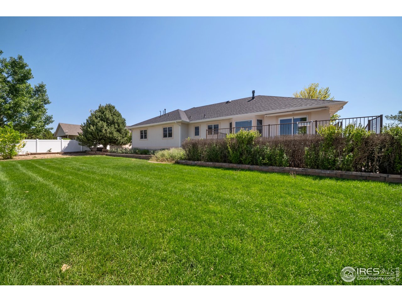 137 Reid Rd