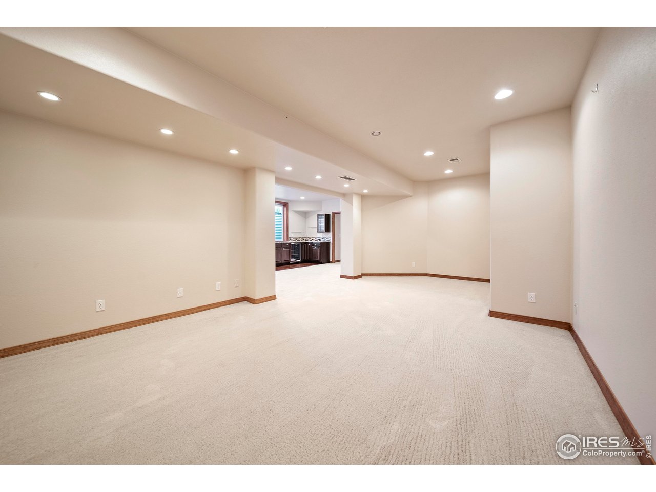 137 Reid Rd
