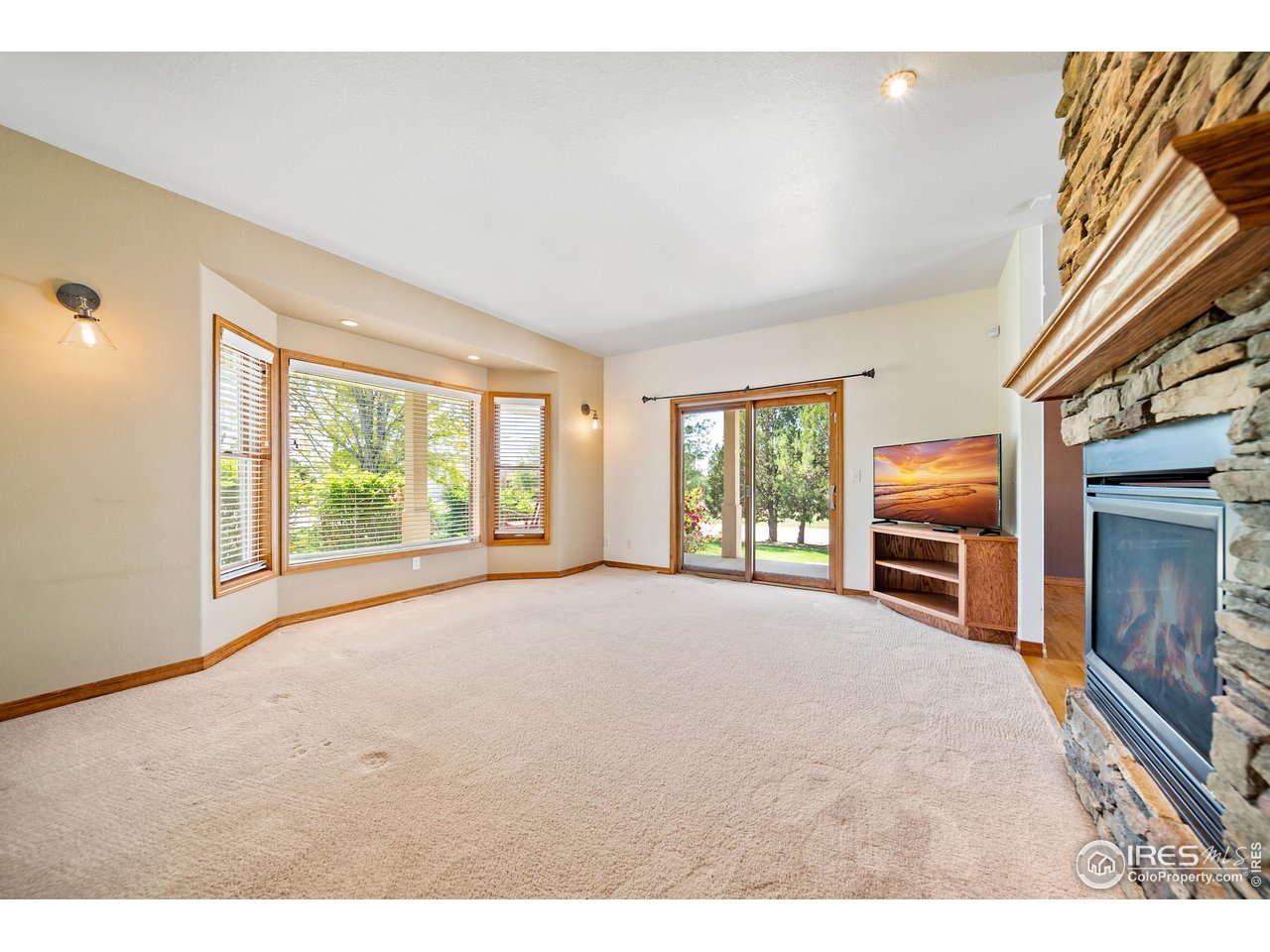 137 Reid Rd