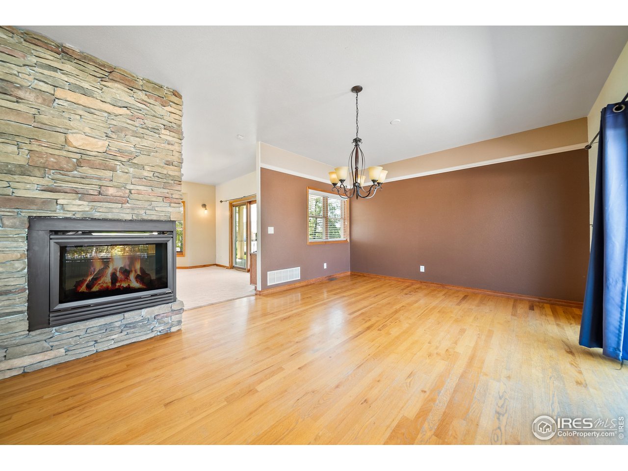 137 Reid Rd